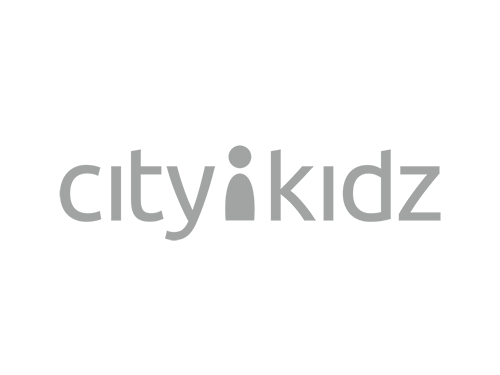 CityKidz