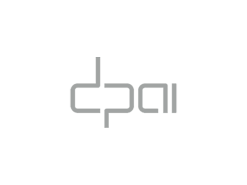 DPAI