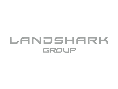 Landshark Group