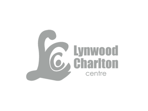 Lynwood Charlton Centre