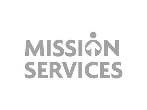 Mission Services of Hamilton