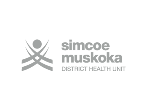Simcoe Muskoka
