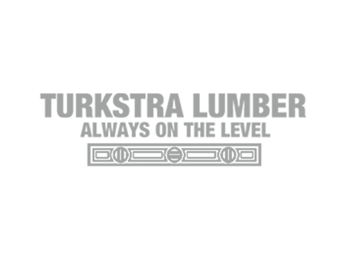 Turkstra Lumber