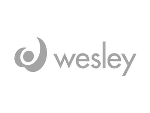 Wesley