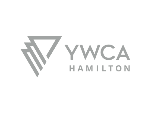 YWCA Hamilton
