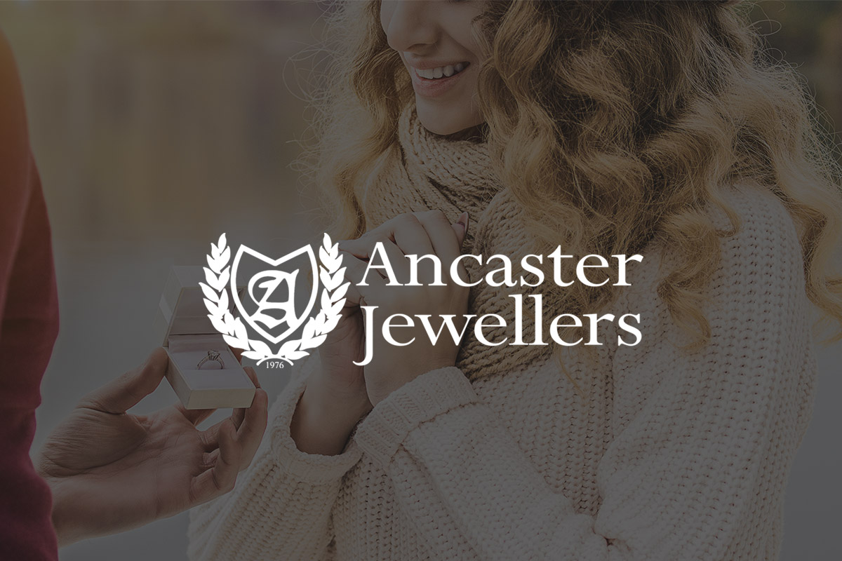 Ancaster Jewellers