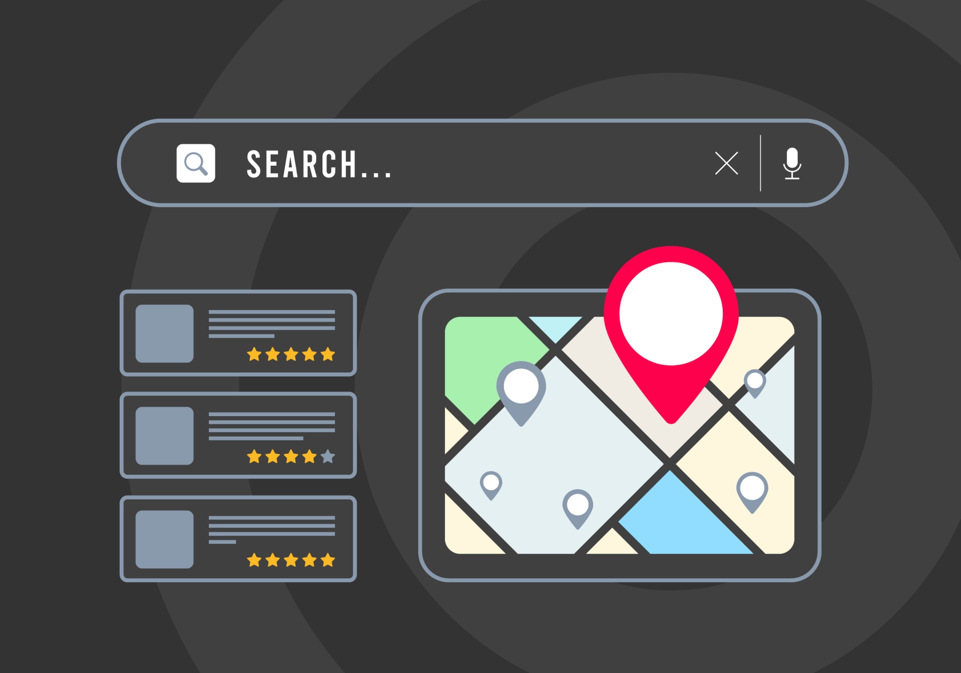 Why Your Small Business Needs a Google Business Profile