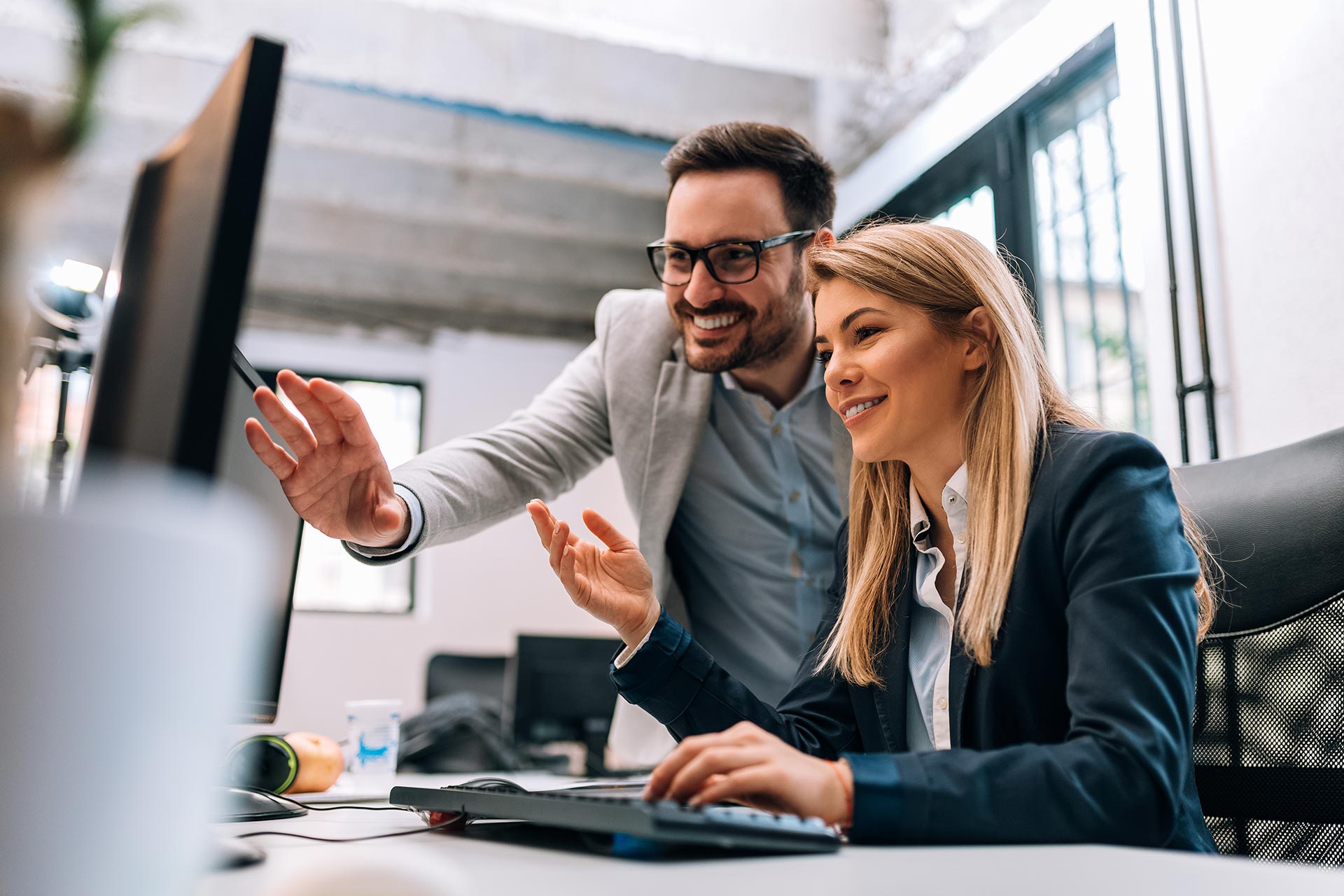 Why Investing in Professional Web Design in Hamilton Is Worth It