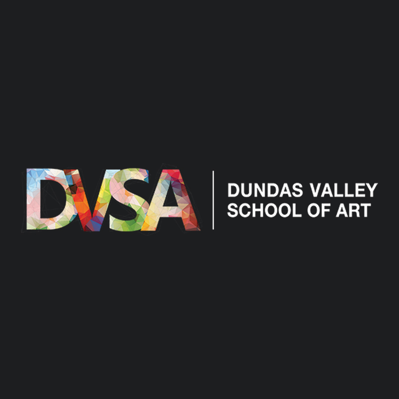 Dundas Valley School of Art