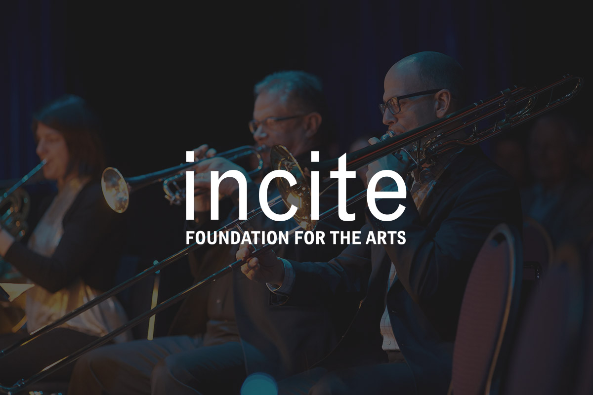 Incite Foundation