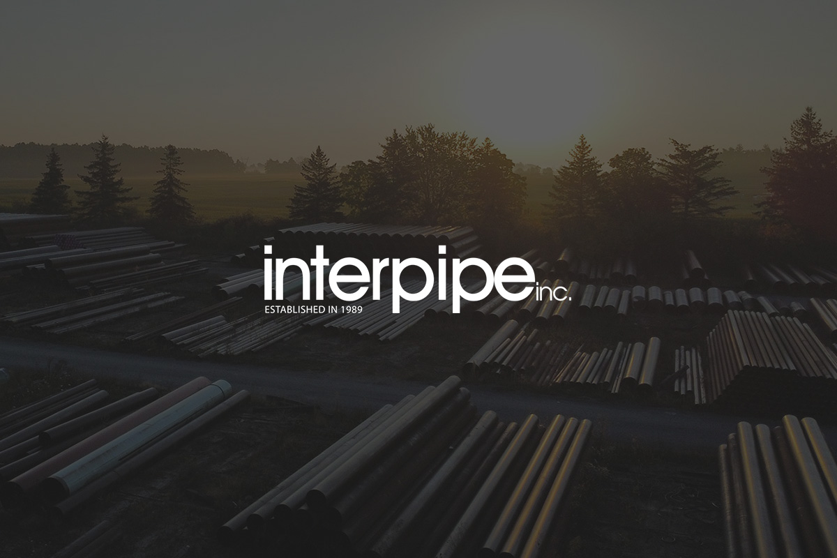 Interpipe